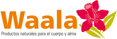 waala logo